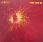 Guru - Jazzmatazz Volume: 1 Deluxe Edition (Box 3 LP's) - Imagem 2