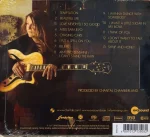 Chantal Chamberland – Temptation (Super Audio CD)