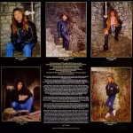 Iron Maiden – Fear Of The Dark - Imagem 3