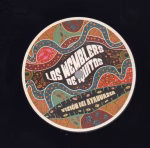 Los Wembler's De Iquitos – Visión del Ayahuasca - Imagem 4