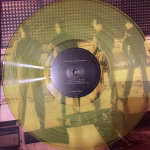 Kraftwerk – Computer World (Yellow Vinyl) - Imagem 5