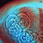 Pink Floyd - Meddle - Imagem 3