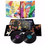 UFO – Werewolves Of London (Limited Edition)
