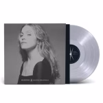 Madonna – Veronica Electronica (Ultra-Clear Vinyl EP)