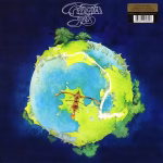 Yes – Fragile