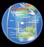 Marillion – Misplaced Childhood - Imagem 6