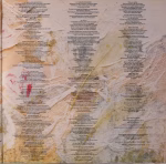 Marillion – Misplaced Childhood - Imagem 5