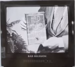 Bad Religion – No Substance - Imagem 3