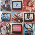 Bad Religion – No Substance - Imagem 4