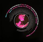 Gorillaz – The Now Now  - Imagem 4