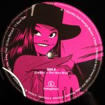 Gorillaz – The Now Now  - Imagem 5