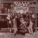 Alice Cooper – Alice Cooper’s Greatest Hits
