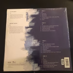Elton John – Diamonds (Blue Vinyl) - Imagem 6