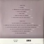 Ariana Grande – My Everything  - Imagem 2