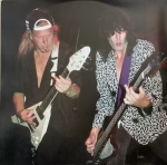 UFO – Werewolves Of London (Limited Edition) - Imagem 4
