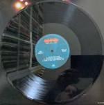 UFO – Werewolves Of London (Limited Edition) - Imagem 7