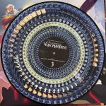 Legend of Vox Machina (Zoetrope) - Imagem 7