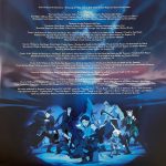 Legend of Vox Machina (Zoetrope) - Imagem 3