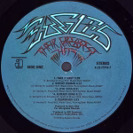Eagles – Their Greatest Hits 1971-1975 - Imagem 4