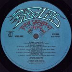 Eagles – Their Greatest Hits 1971-1975 - Imagem 4