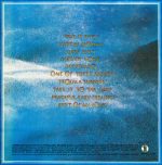 Eagles – Their Greatest Hits 1971-1975 - Imagem 2