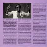 Bobby Womack – The Poet ( 40th Anniversary Edition) - Imagem 3