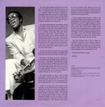 Bobby Womack – The Poet ( 40th Anniversary Edition) - Imagem 4