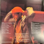 Marvin Gaye – Let’s Get It On (50th Anniversary Edition – Red Vinyl) - Imagem 2