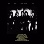 Ozzy Osbourne – Bark At The Moon (Cobalt Blue Vinyl) - Imagem 8