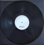 Evergrey – Theories of Emptiness - Imagem 4