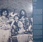 Veludo – Ao Vivo 1975  - Imagem 2