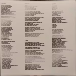 Richie Kotzen – Nomad (Limited Edition, Sky Blue LP) - Imagem 4
