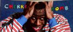 Tyler The Creator – Cherry Bomb (Translucent Blue Vinyl) - Imagem 9