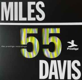 R 34896731 1758145056 9256