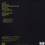 Black Flag – My War - Imagem 2