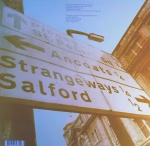The Smiths – Strangeways, Here We Come - Imagem 2
