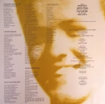 The Smiths – Strangeways, Here We Come - Imagem 4