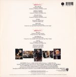 Madonna – Who's That Girl (Original Motion Picture Soundtrack) - Imagem 2