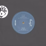 Evinha – Esperar Pra Ver / Que Banderia (Compacto 7’’)