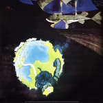 Yes – Fragile - Imagem 3