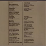 Yes – Fragile - Imagem 6