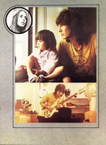 Yes – Fragile - Imagem 8