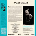 Frank Sinatra – In the Wee Small Hours - Imagem 2