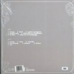 Ariana Grande – Positions (Spring Green Vinyl) - Imagem 4