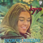 Joyce – Encontro Marcado - Imagem 2