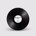 Azymuth – Marca Passo - Imagem 3
