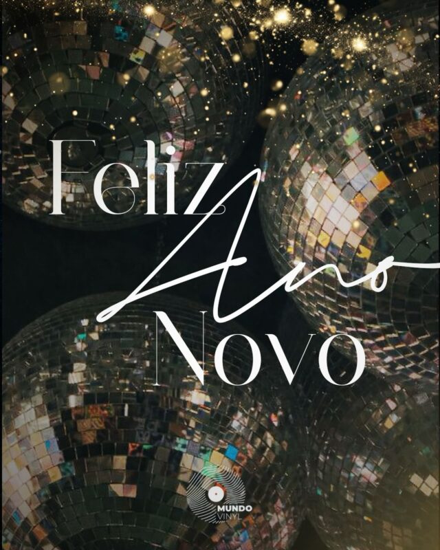 609790587 18083952908471329 5933284803151113394 n