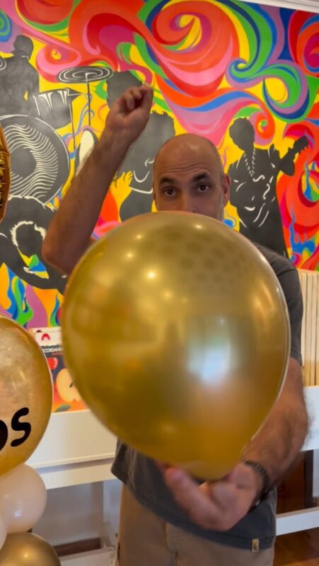 612101506 1167311818511780 5584393946869143069 n