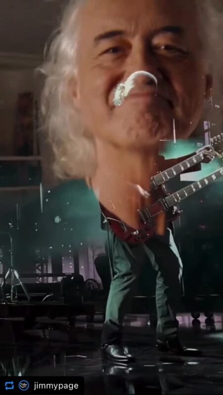 613032895 1534398184305315 8017425455538966210 n