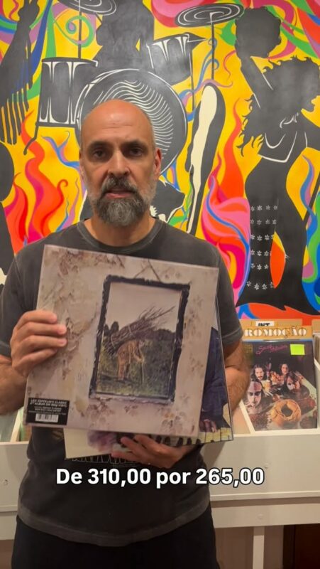 622274179 1172515031357574 5198157616771935122 n